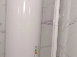 Квартира