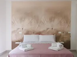B Luxury Home