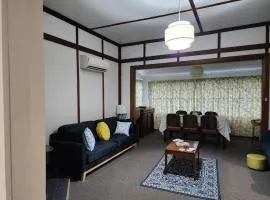 Bowen Toft Villa- New Listing