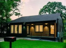 Historic Kirkwood Location with Arcade & Game room