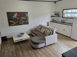 Nice Life appartments