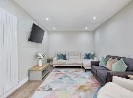 Erith DA8 - 10 People -Contractors - Discounts