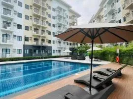 GITL RMJ Residences