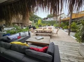 Nice Life appartments