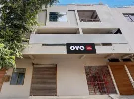 Hotel O STAY INN