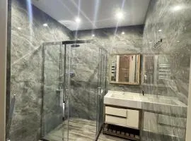 Polo residence Seabreaze
