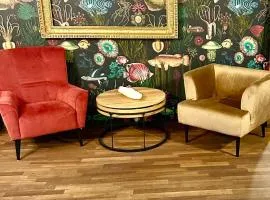 Apartment 2