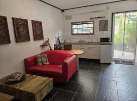 Nice Life appartments
