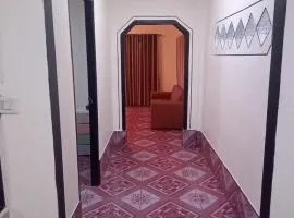 private house khlongnin