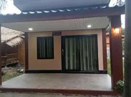 private house khlongnin