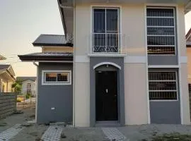 Z Crib Solana
