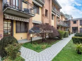 Fly&Stay Bergamo Airport