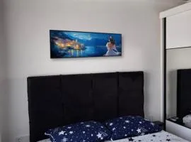 Požega