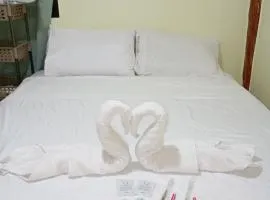 BitoonWhiteBeachResort