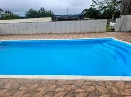 Chacara Rancho da Cris