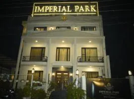 Imperial park