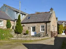 Felbridge Cottage