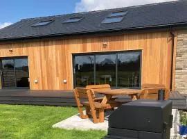 Brewers Cottage
