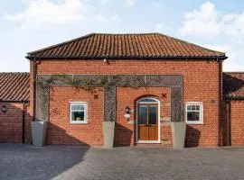 The Granary - Uk36124