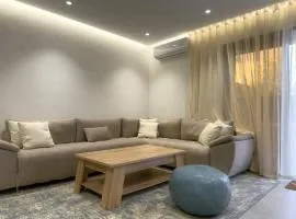 Vacances Elegance Et Cosy 3ch