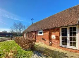 Oaklands Farm - Cottage 5