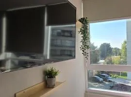 Excelente ubicacion Departamento 2 dormitorios