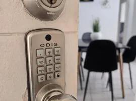 Excelente ubicacion Departamento 2 dormitorios