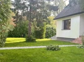 Letnisko, cisza, spokój , blisko morza Górsko 15