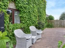 The Granary - Uk47428