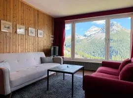 Viktoria B32 by Arosa Holiday