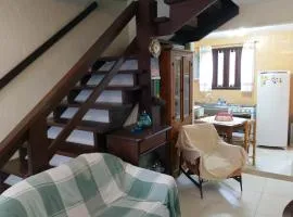 Casa em Imbe
