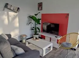Casa Tutel