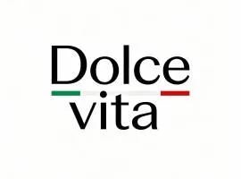 Hotel Suite Dolce Vita