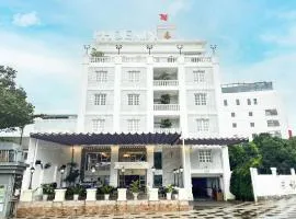 Phoenix Hotel Vung Tau