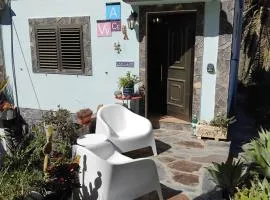 Casa GRENADO
