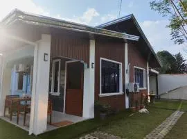 Hidden Koi Staycation - 2 Bedroom