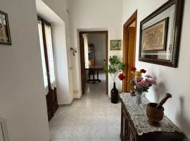 Intero alloggio appartamento Tortona Alessandria
