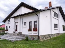 Casa de la Tara