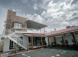 Suhas Nest