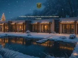 Hotel resort Lovecká bašta Strakonice