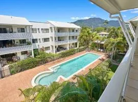 Urban Oasis w/ Wi-Fi • Resort Pool • City Fringe