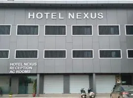 Hotel Nexus
