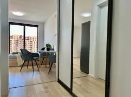 Bratislava