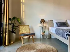 Beachside Stay Steps From Mawella Bay, Tangalle #thisisnotahotel