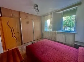 Centru Vechi Craiova