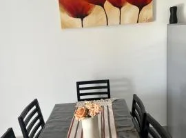 Depa urban