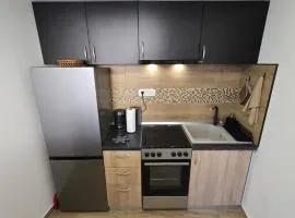 Apartmani Coppola
