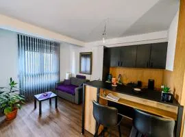 Apartman Kladovo