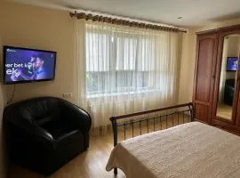Venta City Apartment