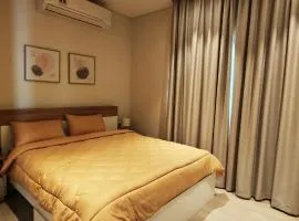 Hawana Rotana